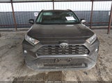 Toyota Rav4 Xle JTMW1RFV5KD038673 снимка