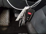 Toyota Rav4 Xle JTMW1RFV5KD038673 снимка