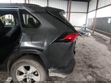 Toyota Rav4 Xle JTMW1RFV5KD038673 снимка