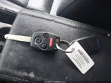 Honda Accord 2.4 Ex 1HGCM72604A017863 снимка