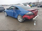 Honda Accord 2.4 Ex 1HGCM72604A017863 снимка