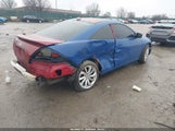 Honda Accord 2.4 Ex 1HGCM72604A017863 снимка