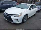 Toyota Camry Se 4T1BF1FK9GU264130 снимка