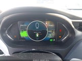 Chevrolet Bolt Ev Lt 1G1FW6S07H4179725 снимка