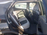 Chevrolet Bolt Ev Lt 1G1FW6S07H4179725 снимка