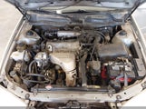 Toyota Camry Le 4T1BG22K51U120302 photo