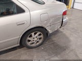 Toyota Camry Le 4T1BG22K51U120302 photo