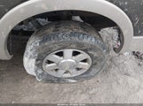 Ford F-150 60Th Anniversary/Fx4/King Ranch/Lariat/Xlt 1FTPW14V08KB96532 снимка