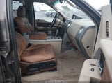 Ford F-150 60Th Anniversary/Fx4/King Ranch/Lariat/Xlt 1FTPW14V08KB96532 снимка