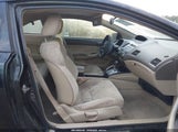 Honda Civic Lx 2HGFG12676H580186 снимка
