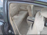 Honda Civic Lx 2HGFG12676H580186 снимка