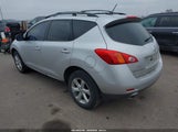 Nissan Murano Sl JN8AZ18UX9W009083 photo