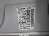 Nissan Murano Sl JN8AZ18UX9W009083 photo