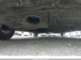 Kia Optima Lx 5XXGM4A75DG235536 снимка