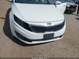 Kia Optima Lx 5XXGM4A75DG235536 снимка