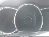 Kia Optima Lx 5XXGM4A75DG235536 снимка