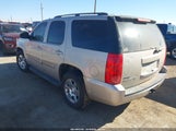 GMC Yukon Sle1 1GKEC23369R222568 снимка