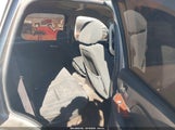 GMC Yukon Sle1 1GKEC23369R222568 снимка