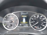 Nissan Sentra S 3N1AB7AP2JY294479 снимка