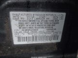 Nissan Sentra S 3N1AB7AP2JY294479 снимка