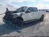 Ford F-150 Lariat 1FTFW1ET1CFA81223 снимка