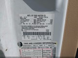 Ford F-150 Lariat 1FTFW1ET1CFA81223 снимка