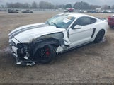 Ford Mustang Gt 1FA6P8CF0H5275750 снимка