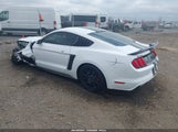 Ford Mustang Gt 1FA6P8CF0H5275750 снимка