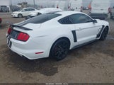 Ford Mustang Gt 1FA6P8CF0H5275750 снимка