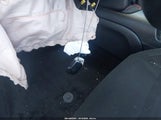 Ford Mustang Gt 1FA6P8CF0H5275750 снимка