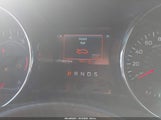 Ford Mustang Gt 1FA6P8CF0H5275750 снимка