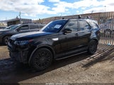 Land Rover Discovery Hse SALRRBBV2HA013008 снимка
