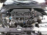 Hyundai Elantra Se KMHLL4DG8SU943277 снимка