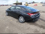 Hyundai Elantra Se KMHLL4DG8SU943277 снимка