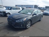Hyundai Sonata Sel 5NPE34AFXKH817568 снимка