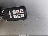 Honda Odyssey Ex 5FNRL6H58KB103527 снимка