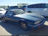 Jaguar Xjs 2+2 SAJNX274XSC198918 снимка