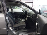 Subaru Legacy 2.5I 4S3BL616387222508 снимка