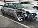 Subaru Legacy 2.5I 4S3BL616387222508 снимка