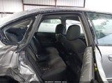 Subaru Legacy 2.5I 4S3BL616387222508 снимка