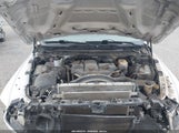 Ram  Chassis Tradesman/Slt/Laramie 3C7WRTCL3FG500703 снимка