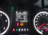 Ram  Chassis Tradesman/Slt/Laramie 3C7WRTCL3FG500703 снимка