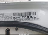 Ram  Chassis Tradesman/Slt/Laramie 3C7WRTCL3FG500703 снимка