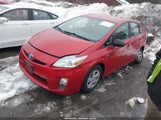 Toyota Prius Iii JTDKN3DU0A5003946 снимка