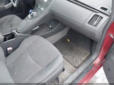 Toyota Prius Iii JTDKN3DU0A5003946 снимка