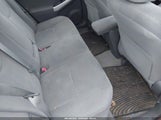 Toyota Prius Iii JTDKN3DU0A5003946 снимка