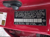 Toyota Prius Iii JTDKN3DU0A5003946 снимка