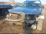 Subaru Forester 2.5X Premium JF2SHADC4CH460541 fotografie