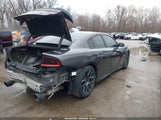 Dodge Charger R/T Scat Pack Rwd 2C3CDXGJ8JH298629 photo