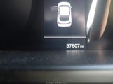 Hyundai Elantra Sel 5NPLM4AG4PH118263 снимка